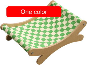 ؐLpnbN Lp܂Ƃxbh LpEWxbh pETMpؐLpxbh