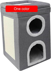 ܂肽ݎLxbh Lp܂Ƃ{[h \t@xbhveN^[ Rh~jA ړILpB LpnEX o xe ^p