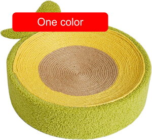 A{Jh܂Ƃ{[h ܃OC_[ TCUXNb`[ ϖՐXN[p[ xbhیƋ܂Ƃ{[h Lp^ Lp܂Ƃ{[h