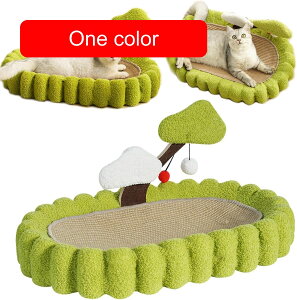 L   Lp܂Ƃ}bg ϋv Lp܂Ƃ VRTCU Lxbh ~ L\t@[ Ƌjh~ ^sP XgX lR̒܂Ƃ L ybgpi (L̒܂Ƃ