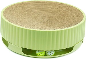 L ܌ L ܂Ƃ L _{[ LnEX Lp܂Ƃ 傫 \ ی` {[t ϋv ~ 􂦂 lV {[  XgX c_{[ \ (46*46*14