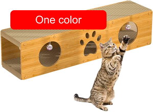 L̃XNb`glALpLXNb`[ | ybg̔L̃XNb`[Agl ybg܂ƂpbhA^A^A^Lp̍LXy[X̐܂Ƃ