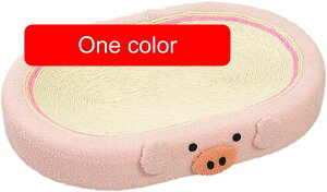 L̒܂Ƃ{[hV Lpg[jO ȉ~`̔LXNb`pbh