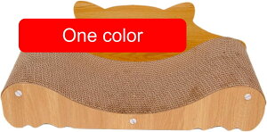 Lp\t@xbh Lp\t@xbh xe ϖՐ ^ V Lp܂Ƃ{[h LpEW ܂Ƃ ETM qp