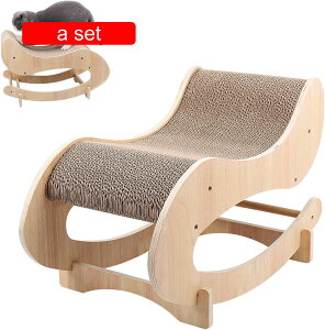 Lp܂Ƃ|XgAi{[̃fUCiAEWAxbhAAWA܂Ƃ|XgƂčœKASɃTCN\ a set