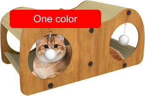 pL܂ƂnEX - i{[LnEXglAL܂Ƃ|Xǧ^ |LƋی삵AV񂾂Ał鉮pL܂ƂnEXA55 x 29 x 25 cm