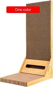 LXNb L^ Lp܂Ƃ OChN[ vȃ{[h {[t ƋveN^[ LpLpXNb`pbh