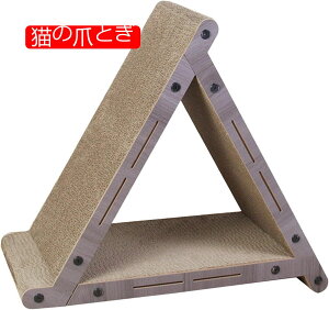 XNb{[AL|XgALpAƋ̑h܂ܔLpbhALp L̒܂Ƃ