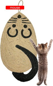 LpTCU}bg - ̌`̊~ߔL܂Ƃpbh |L̒܂Ƃpbh L̂ L̒܂Ƃ{[hɊ|邱Ƃł܂ Ϗ ϖՐ l̔L qL  L̂