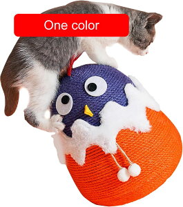 L̃XNb`{[ | ybgpTCU{[ 킢Iȟ`L̒܂ƂpiALAȂ̏p Oric