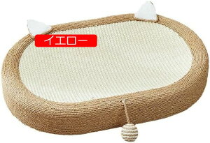 L܂Ƃ{[h Li{[xbh ybgpi Vѕی TCUL܂Ƃpbh L܂Ƃ{[ ƋJ[ybgp X^C a (F)