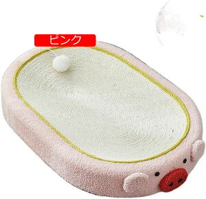 L܂Ƃ{[h Li{[xbh ybgpi Vѕی TCUL܂Ƃpbh L܂Ƃ{[ ƋJ[ybgp X^C a (F)