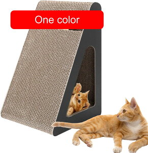 L̒܂Ƃi{[AL̒܂Ƃ | LpOpybgL܂Ƃ|Xg ybgLpiA{[tϖՐc^L܂Ƃ^A^A^Lp