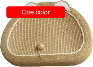 LXNb`xbhALEW[XNb`[ 킢}EX̌`TCUL̒܂ƂpbhA{[t LxbhA\t@AJ[ybgA\t@pALƎqL