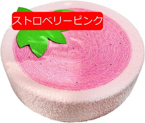 L܂Ƃ{EA܂Ƃ{[hAybgNbVA{EA܂ƂpbhA^A^A^Lp̑A܁A Xgx[sN