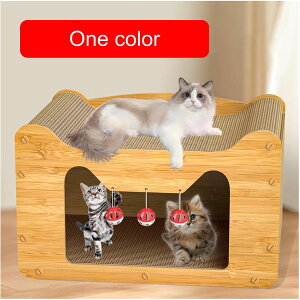 nEX^Lp܂Ƃ ܂ƂL̑ C L 2ixbh ɖ̃x{[ C L̒܂Ƃ OLnEX O h