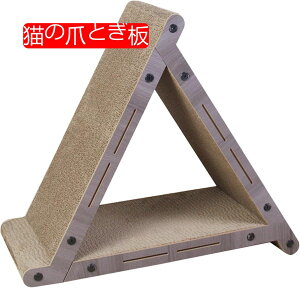 XNb{[AL|XgALpAƋ̑h܂ܔLpbhALp L̒܂Ƃ