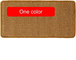 LXNb`{[h\t@NbVƋh~}bg Lp܂Ƃ}bg L ߂Ƃ  lR ܂Ƃ }bg ߂ƂV[g VR TCU ܌ XgX \t@[ Ƌی yb