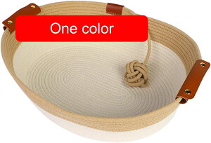 LxbhoXPbg^xbhϖՐlGEhqLxbh\t@LxbhL܂Ƃxbh^ybgp m