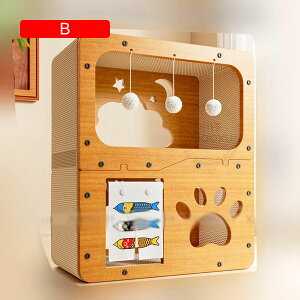 i{[xbh L߂ƂnEX ߂Ƃ ܌ 傫TCY̓dw L̂t XNb`[ Lbg^[ xbh L ʋC lRpi Lbg_{[nEX 