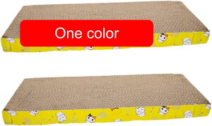 2 L̒܂Ƃ L̃XNb`pbh LpXNb`[̋lߑւ L̒܂Ƃpbh̋lߑւ L̗Vё _{[L܂Ƃ L̒܂ƂJ[ybg L~ i{[