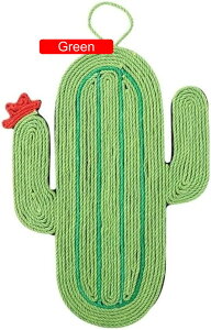 ܂Ƃ ܌ ߂Ƃ ܂Ƃ ˂ L̃XNb`pbhT{e^̕ǂɎtꂽL̃XNb`{[hTCU[vL̃XNb`[Lp L ܂Ƃ ܌ L ߂