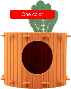 u2024NV^vLp܂Ƃ LbgnEX tFg Lbg^[ _{[nEX ܂Ƃxbh L 2K gݗĎ [ȒP XgXuX[v