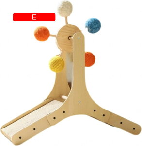 L܂Ƃ|XgATCUL܂Ƃ{[hATCU{[t܂Ƃ|XgApvȔL܂Ƃ|XgAL܂ƂpbhȒP Ai19X15cmj