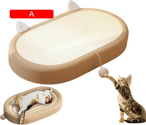 L܂Ƃ{[h L ߂Ƃ Li{[xbh ybgpi xbh ܂Ƃ L ߂Ƃ  ܂Ƃ xbh ߂Ƃ L\t@ ȉ~` ϋv Vѕی L܂Ƃ{[ L ܌ TC