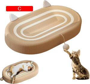 L܂Ƃ{[h L ߂Ƃ Li{[xbh ybgpi xbh ܂Ƃ L ߂Ƃ  ܂Ƃ xbh ߂Ƃ L\t@ ȉ~` ϋv Vѕی L܂Ƃ{[ L ܌ TC