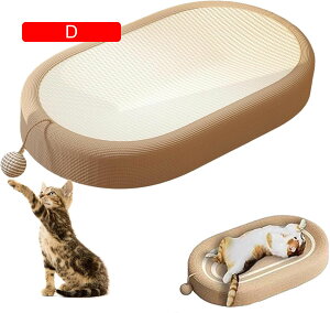 L܂Ƃ{[h L ߂Ƃ Li{[xbh ybgpi xbh ܂Ƃ L ߂Ƃ  ܂Ƃ xbh ߂Ƃ L\t@ ȉ~` ϋv Vѕی L܂Ƃ{[ L ܌ TC