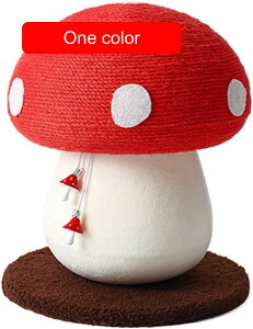 LmR^L܂ƂAϖՐƒEh~L܂ƂATCUc^L܂ƂApLmRALpybgpiALpi