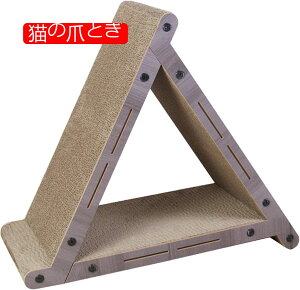 Op`̔L̒܂Ƃ|XgAL̒܂ƂpbhALpA܂𖁂AL̉ƋANZT[p̃{[ L̒܂Ƃ