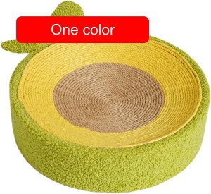 L̒܂Ƃpbh | LpXNb`pbh - LVԁAށAAWv邽߂̂킢A{Jȟ`L̃XNb`JE`xbh