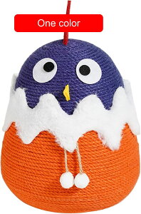 L̃XNb`{[ ybgpTCU{[ | 킢Iȟ`L̒܂ƂpiALAȂ̏p Genxu