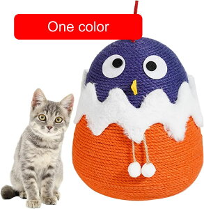 L̃XNb`{[ | ʐ^C^NeBuybgXNb`{[ | 킢Iȟ`L̒܂ƂpiALAȂ̏p