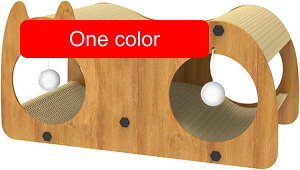 L ܂Ƃ ^ 55cmi{[ gl nEX @\ ؐ dw ʋC v Lp ߂Ƃ _{[nEX lGΉ Ƌh~ ^sP XgX gȒP 55*29*2