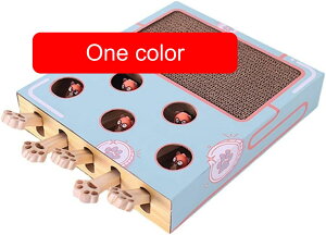 L̒܂ƂpbhQ[i{[ybgG^[eCgVїp