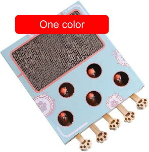 L  L炵 LV Lp܂Ƃ _{[ ؐ O@ lR ˂̂ I؍ގgp Sf ؔ ˂炵 ybg }EX lY~ ybgObY ŗVԍD