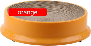 ܂Ƃ gݗĊȒP XNb`[ xi{[ ܌ Lv ω׏d Ƌjh~ L  ȃXy[X Vѕی ybgpi (white)