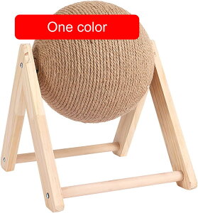 ܌ L ܂Ƃ {[^ Lp ܖ ߂Ƃ  TCU L ܂Ƃ ܌ ܂݂ L lR  ߂Ƃ ˂ XgX ^s