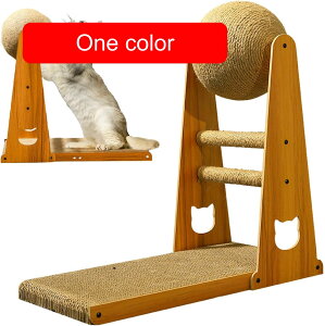 ^LXNb`[ L܂Ƃ|XgAL܂Ƃ{[t |h~TCULXNb`[Aϋv̂LxbhALp̎O\ȔL̂