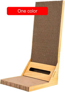 LXNb {[ L^ L̒܂Ƃ  xbh \t@ ی ϖՐ ybgpL̂ L̒܂Ƃpbh Lp