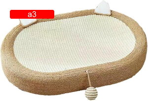 L܂Ƃ{[h Li{[xbh ybgpi Vѕی TCUL܂Ƃpbh L܂Ƃ{[ ƋJ[ybgp