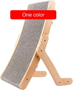 i{[L܂Ƃ L̃XNb`{[h Li{[XNb`[ LpXNb`pbh L̃XNb`i{[ L~ ȔL̒܂Ƃ pLpbh L܌ ؐ