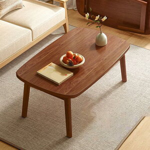 [e[u ܂肽 ~je[u ܂  gݗĕsv 100*50*45 ~j RpNg ԑ   q  Pg l炵 ܂肽݃e[u ܂݃e[up