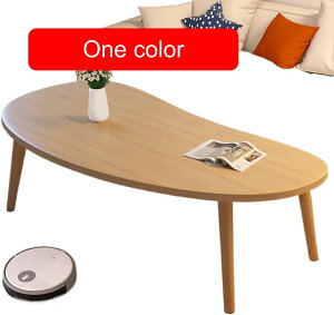 rOe[u [e[u Z^[e[u C e[u (120CM)