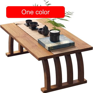 R[q[e[u a[e[u @\R[q[e[u Nee[u rO[ t[eBO  e[u _ȃVv (70cm)