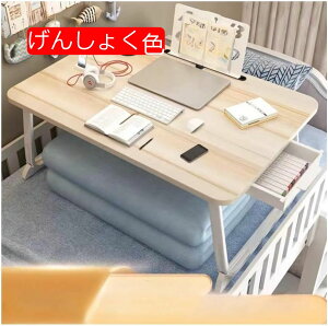 ܂肽݃e[u ܂݃e[up\RfXN xbhe[u [e[u at  bvgbve[u [e[u PCfXN eʕ\ @\ y xbh \t@ It