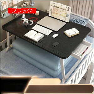 ܂肽݃e[u ܂݃e[up\RfXN xbhe[u [e[u at  bvgbve[u [e[u PCfXN eʕ\ @\ y xbh \t@ It